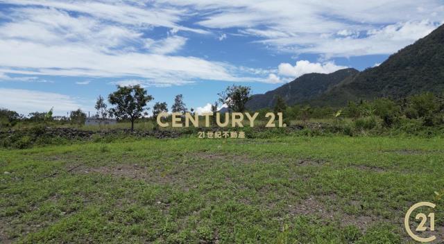 興隆段, Donghe Township, Taitung County 959, Taiwan