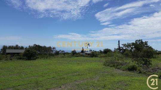 興隆段, Donghe Township, Taitung County 959, Taiwan