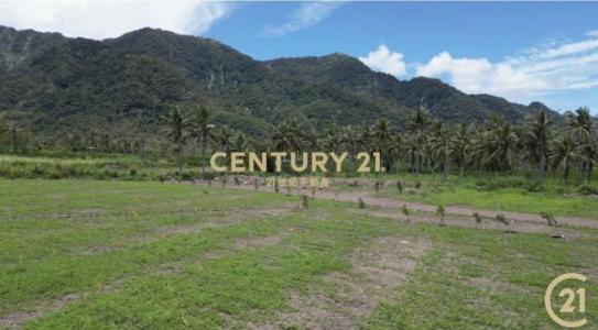 興隆段, Donghe Township, Taitung County 959, Taiwan