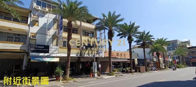 集賢路, Nam Đầu, Nantou County 540, Đài Loan