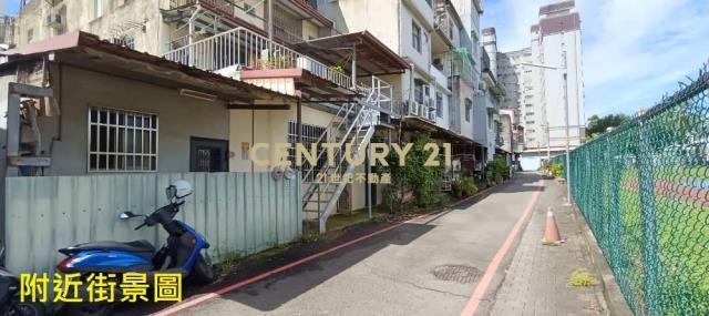 集賢路, Nam Đầu, Nantou County 540, Đài Loan