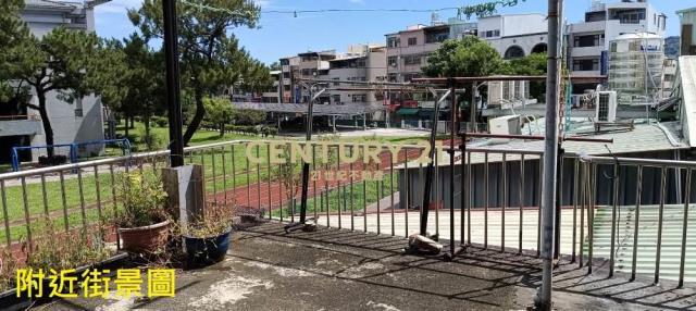 集賢路, Nam Đầu, Nantou County 540, Đài Loan