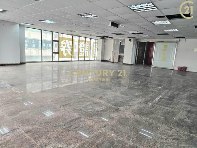 民生路, Douliu City, Yunlin 640, Taiwan