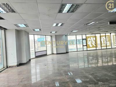 民生路, Douliu City, Yunlin 640, Taiwan