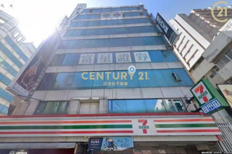 民生路, Douliu City, Yunlin 640, Taiwan