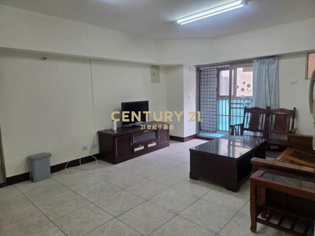 彰南路, Mingjian Township, Nantou County 551, Tajwan