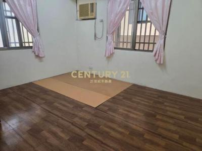 彰南路, Mingjian Township, Nantou County 551, Tajwan