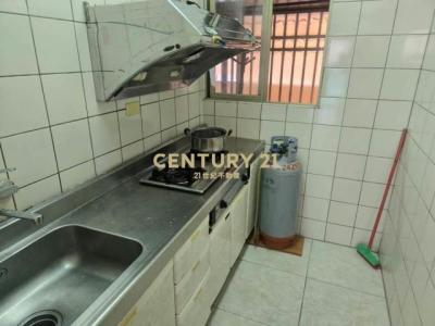 彰南路, Mingjian Township, Nantou County 551, Tajwan