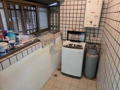 彰南路, Mingjian Township, Nantou County 551, Tajwan