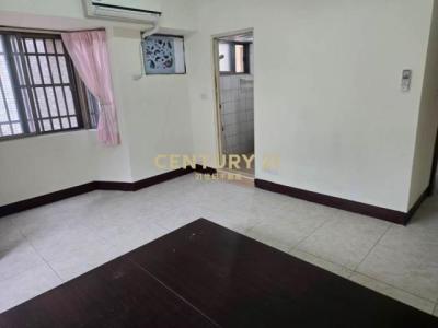 彰南路, Mingjian Township, Nantou County 551, Tajwan