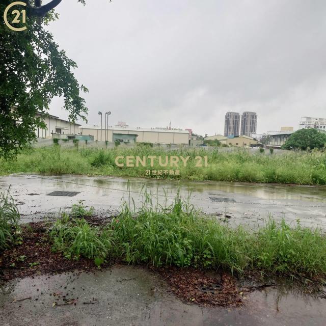 小新營, Shanhua Dist., Tainan City 741, Taiwan