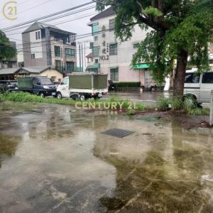 小新營, Shanhua Dist., Tainan City 741, Taiwan