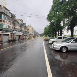 小新營, Shanhua Dist., Tainan City 741, Taiwan