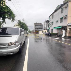 小新營, Shanhua Dist., Tainan City 741, Taiwan