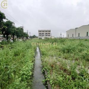 小新營, Shanhua Dist., Tainan City 741, Taiwan