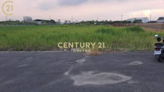 北勢寮, Madou Dist., Tainan 721, Taiwan