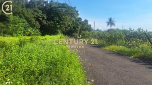 茄拔路, Nanxi Dist., Tainan 715, Taiwán