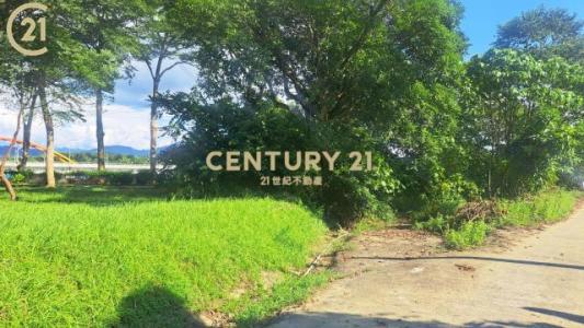 茄拔路, Nanxi Dist., Tainan 715, Taiwán