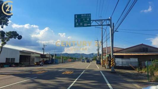 茄拔路, Nanxi Dist., Tainan 715, Taiwán