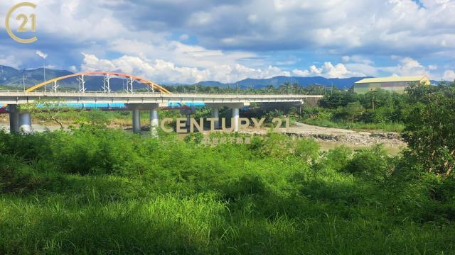 台20, Yujing Dist., Đài Nam 714, Đài Loan