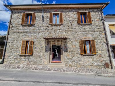 Via dell'Orfanotrofio, Roccastrada, Toscana 58036, Ý