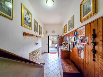 Via dell'Orfanotrofio, Roccastrada, Toscana 58036, Ý