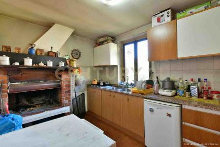 Via di Gromignana, Coreglia Antelminelli, Toscana 55025, Itália