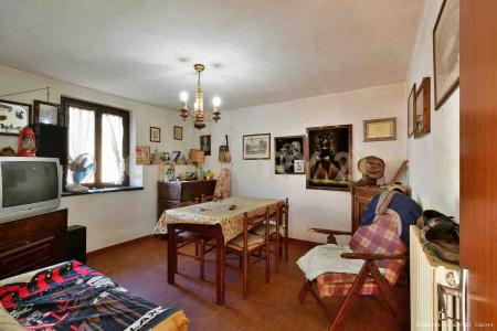 Via di Gromignana, Coreglia Antelminelli, Toscana 55025, Itália