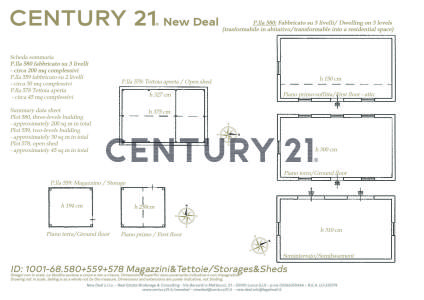 Via Di Gromignana, Coreglia Antelminelli, Toscana 55025, Itália