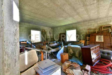 Via Di Gromignana, Coreglia Antelminelli, Toscana 55025, Itália