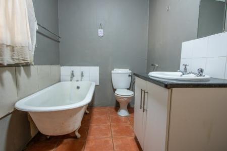 Potchefstroom, North West, 南アフリカ