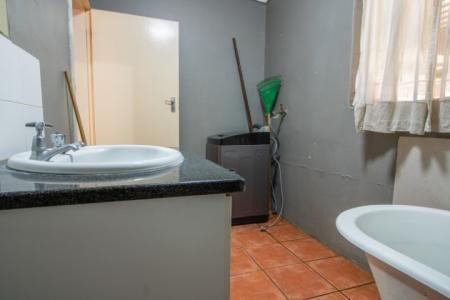 Potchefstroom, North West, 南アフリカ