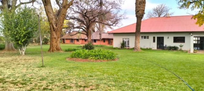 Mokopane, Limpopo, 남아프리카