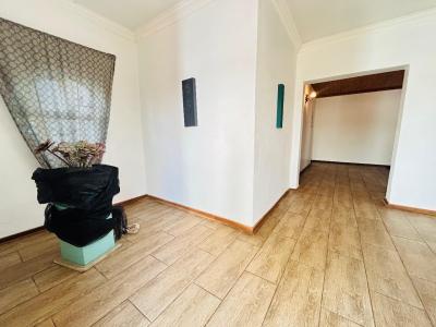 Mokopane, Limpopo, 南アフリカ