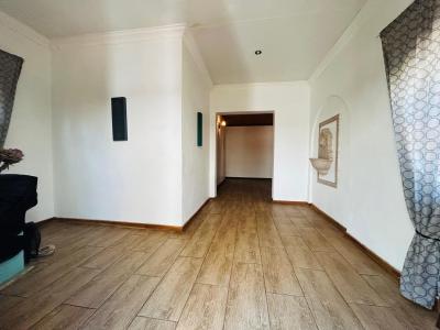 Mokopane, Limpopo, 南アフリカ