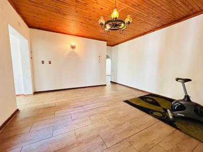 Mokopane, Limpopo, 南アフリカ