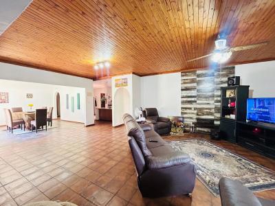 Mokopane, Limpopo, 南アフリカ