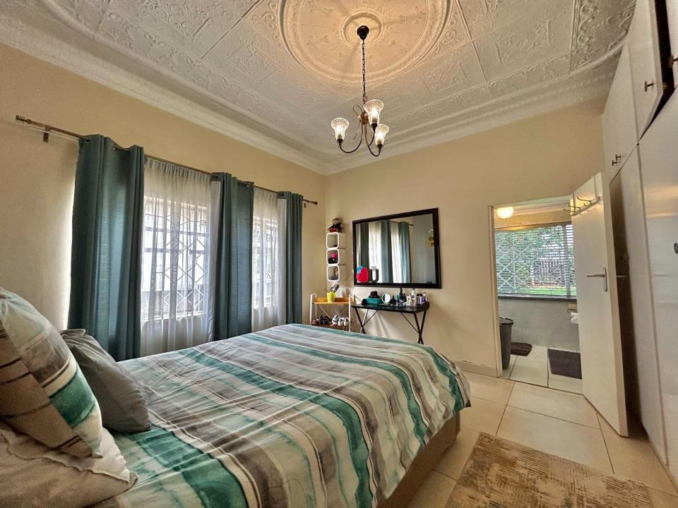 Johannesburg, Gauteng, South Africa