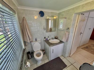 Johannesburg, Gauteng, South Africa