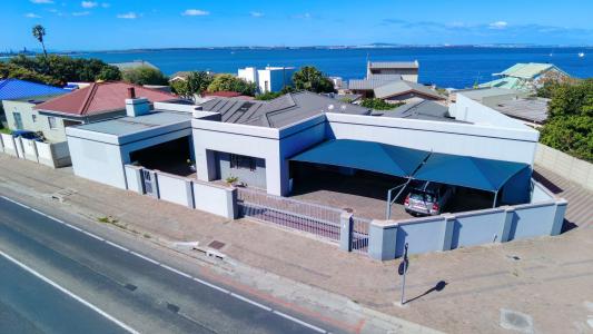 Saldanha, Western Cape, South Africa