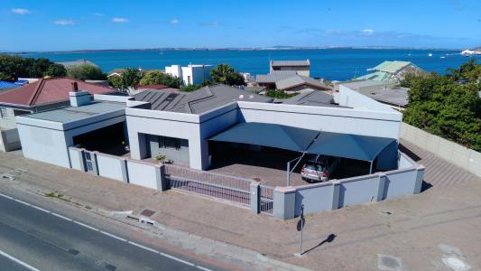 Saldanha, Western Cape, South Africa