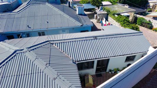 Saldanha, Western Cape, South Africa