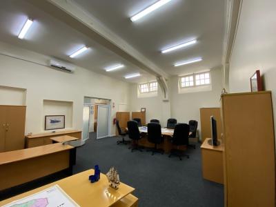 Somerset West, Western Cape, Güney Afrika