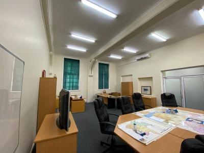 Somerset West, Western Cape, Güney Afrika