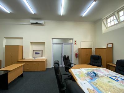 Somerset West, Western Cape, Güney Afrika