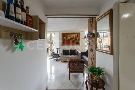 Bogotá, Cundinamarca 111156, Colombia