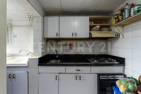 Bogotá, Cundinamarca 111156, Colombia