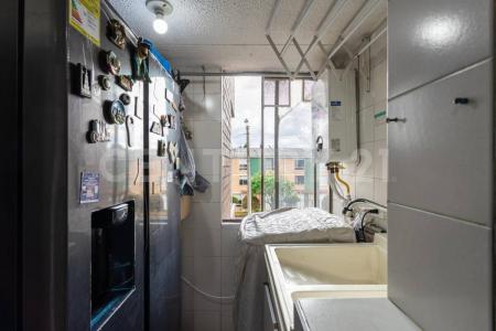 Bogotá, Cundinamarca 111156, Colombia