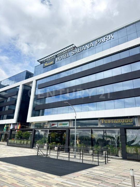 Chía, Cundinamarca 00001, Colombie