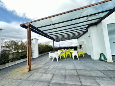 Chía, Cundinamarca 00001, Colombie